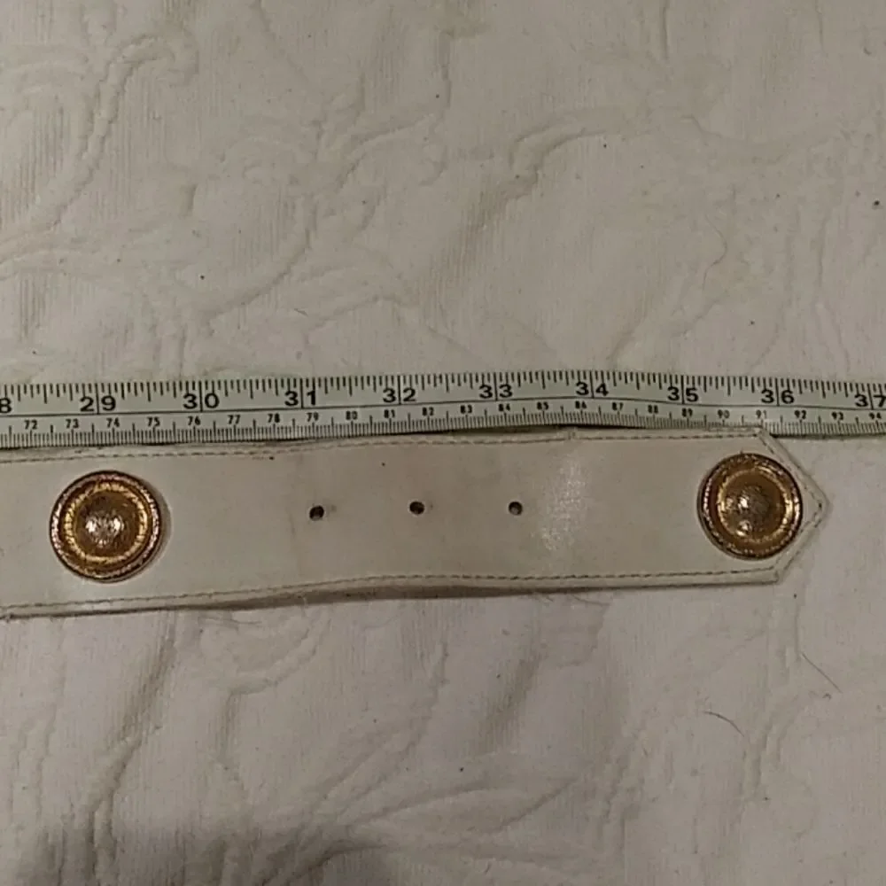 Express Belt